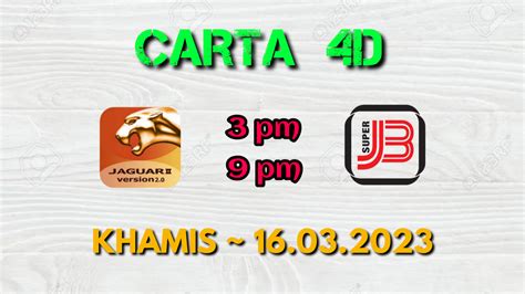 j2j3 4d|J2J3 3PM/9PM & GD LOTTO CHART ( 04.04.2022 ) .